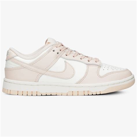 nike dunk low damen weiss|Nike Dunk Low Women .